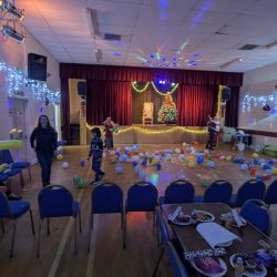 PXL_20241215_125159276