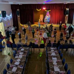 PXL_20241215_133802685