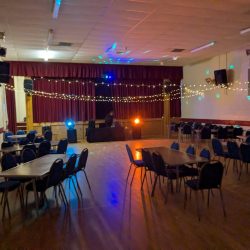 WhatsApp Image 2026-02-15 at 08.20.22