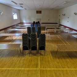 large_hall_with_chairs