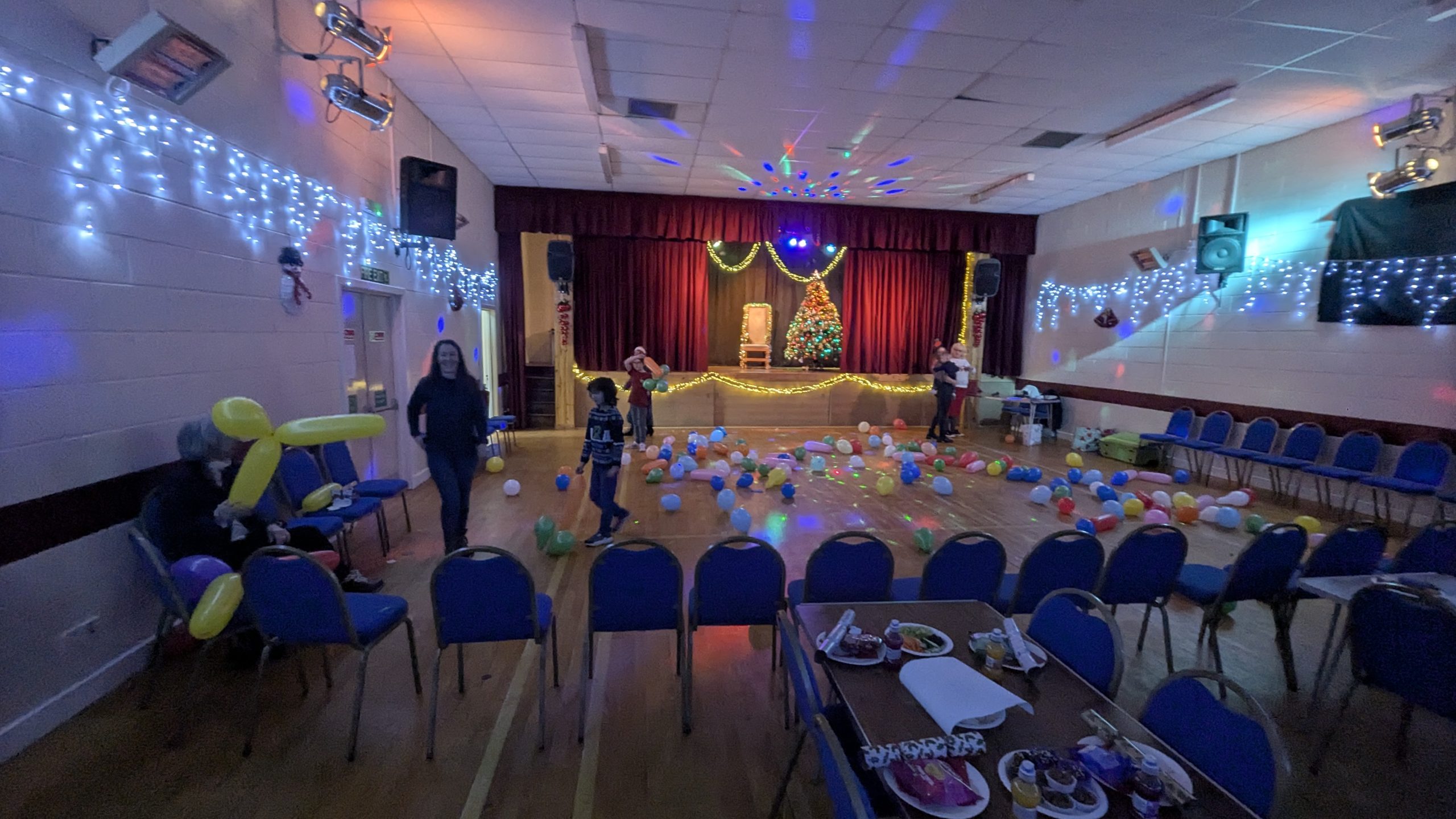 PXL_20241215_125159276