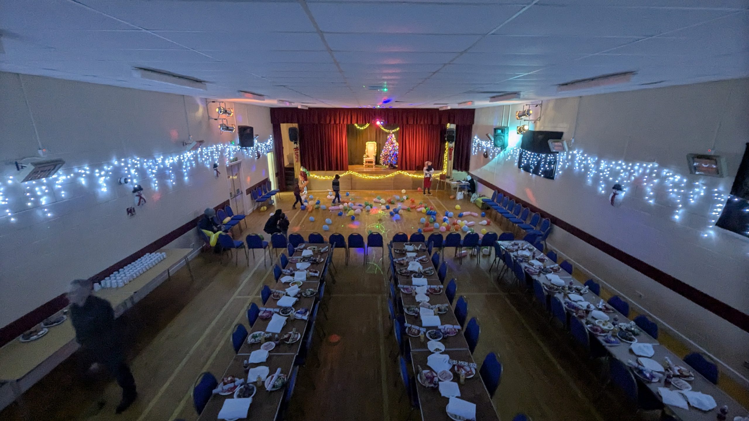 PXL_20241215_125248718