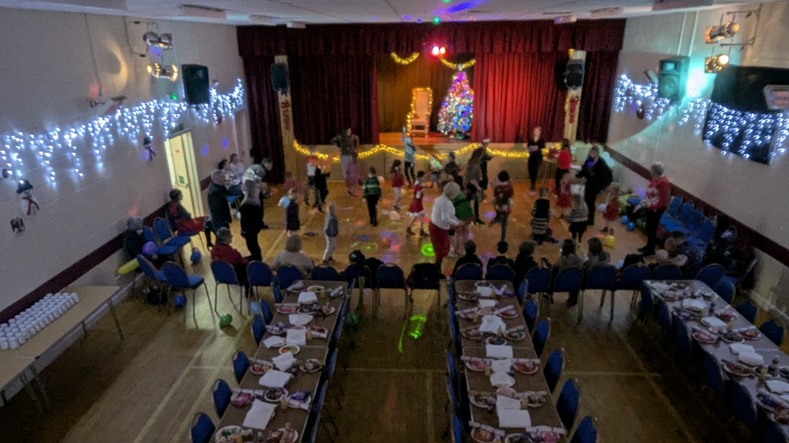 PXL_20241215_133802685