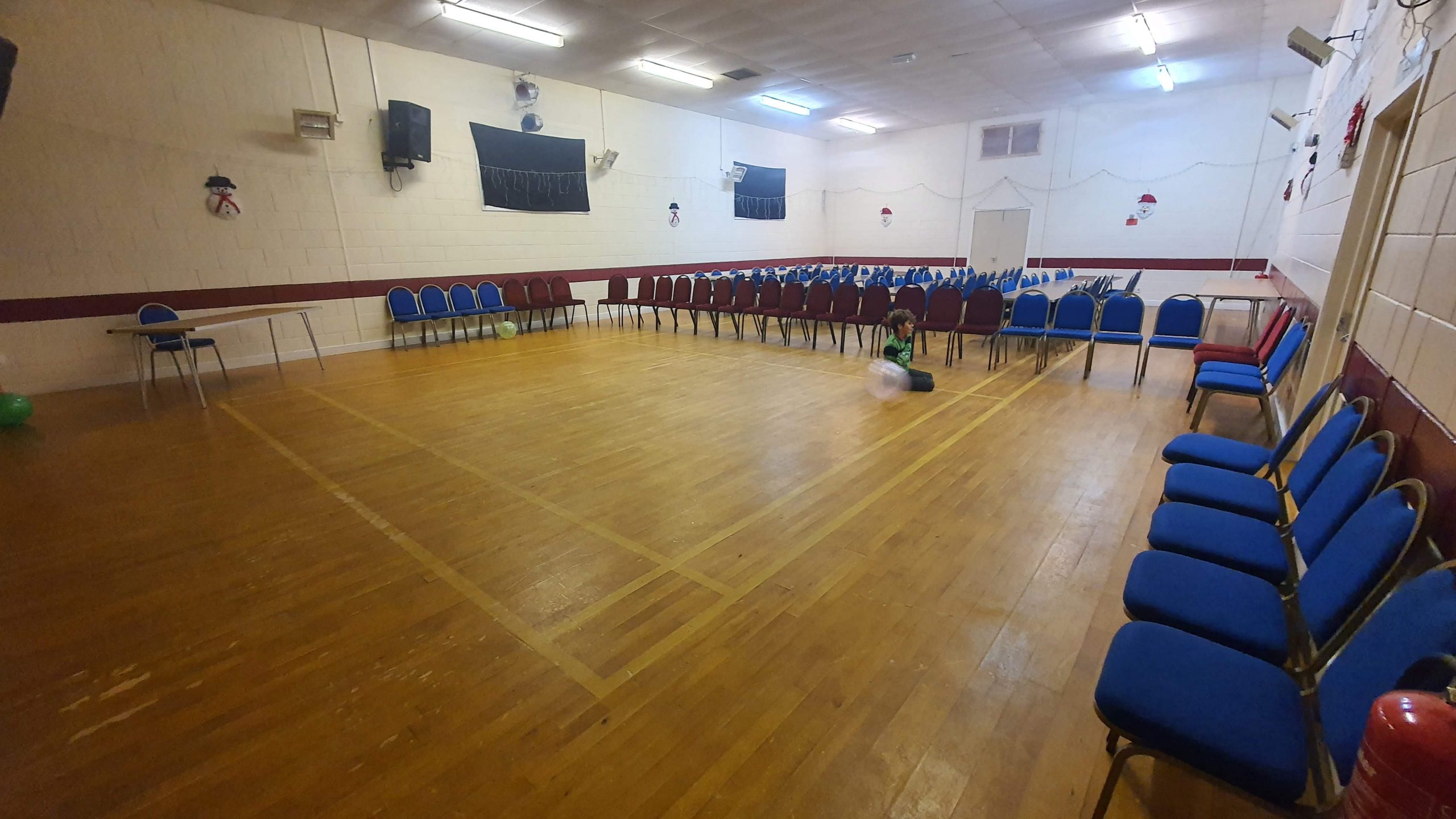 large_hall