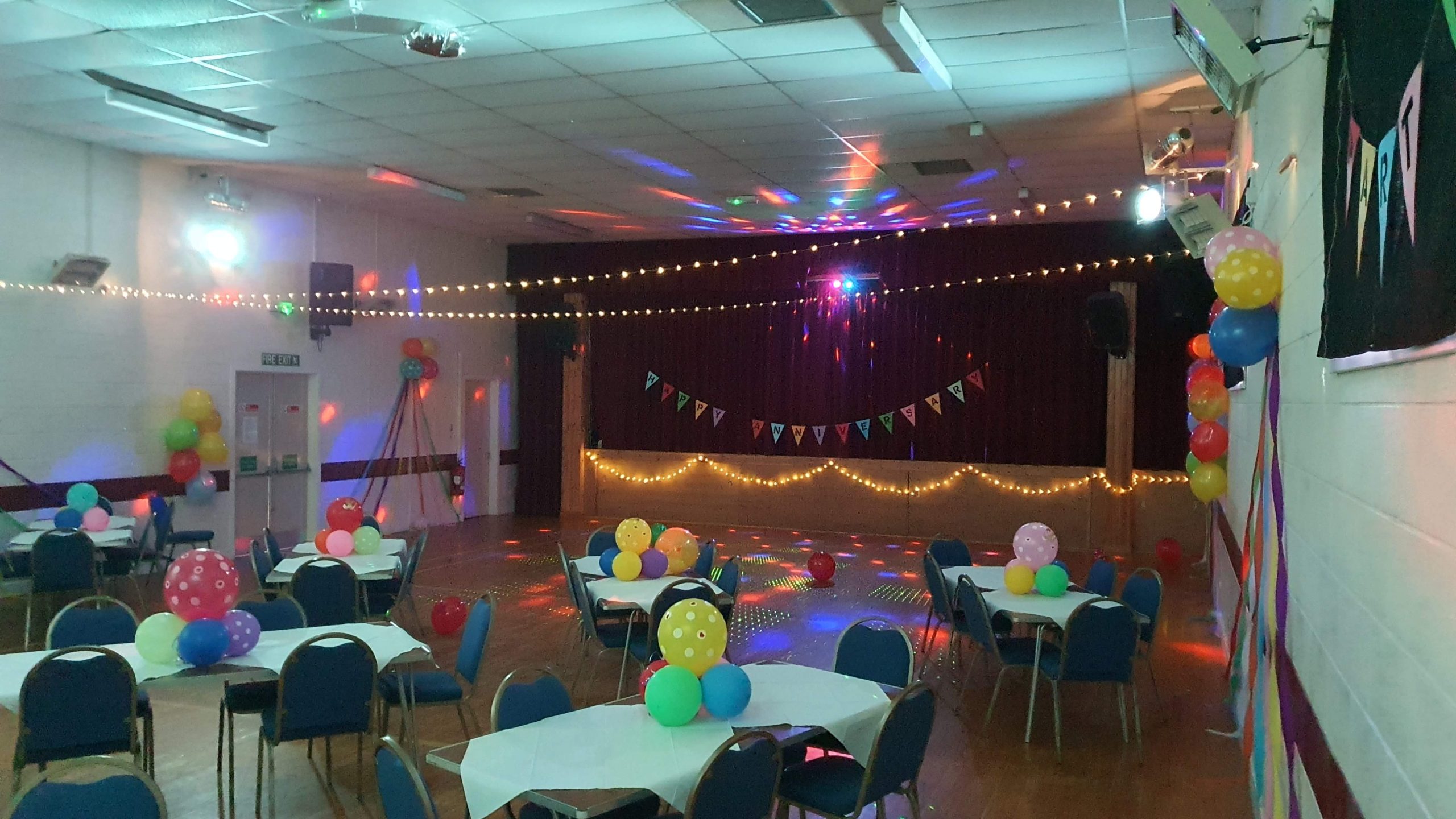 large_hall_decorated
