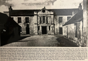 hall_1921