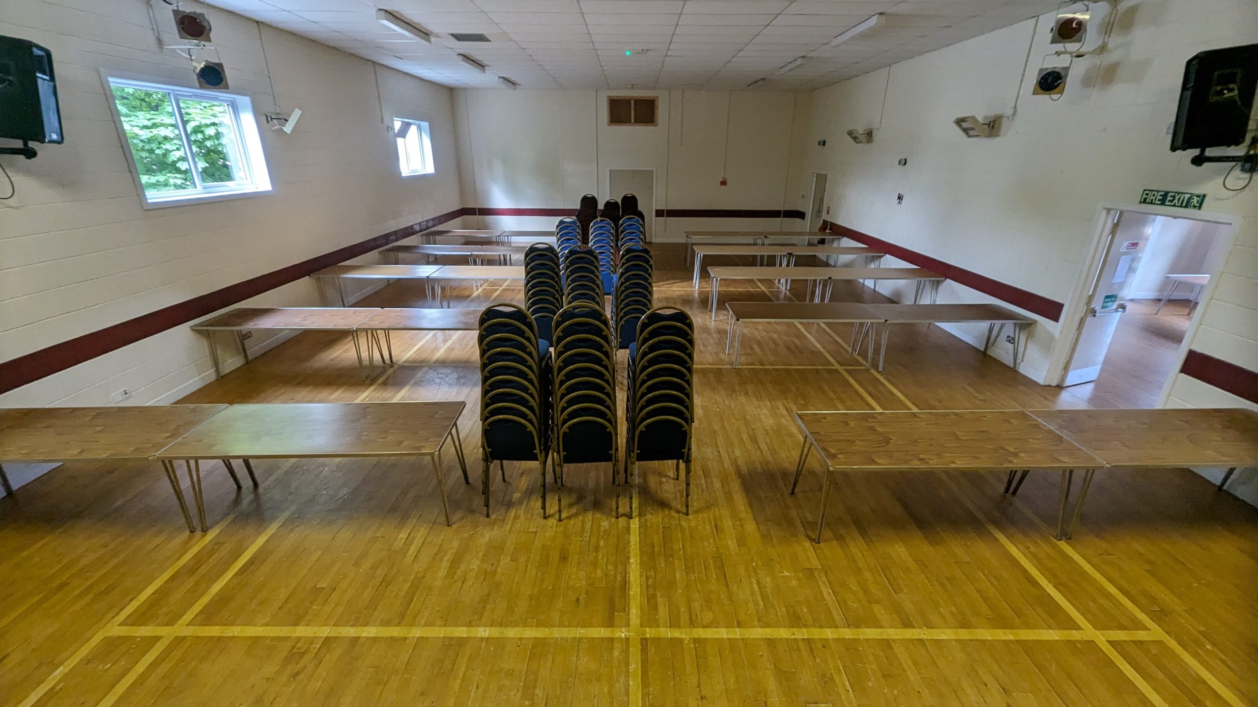 large_hall_with_chairs