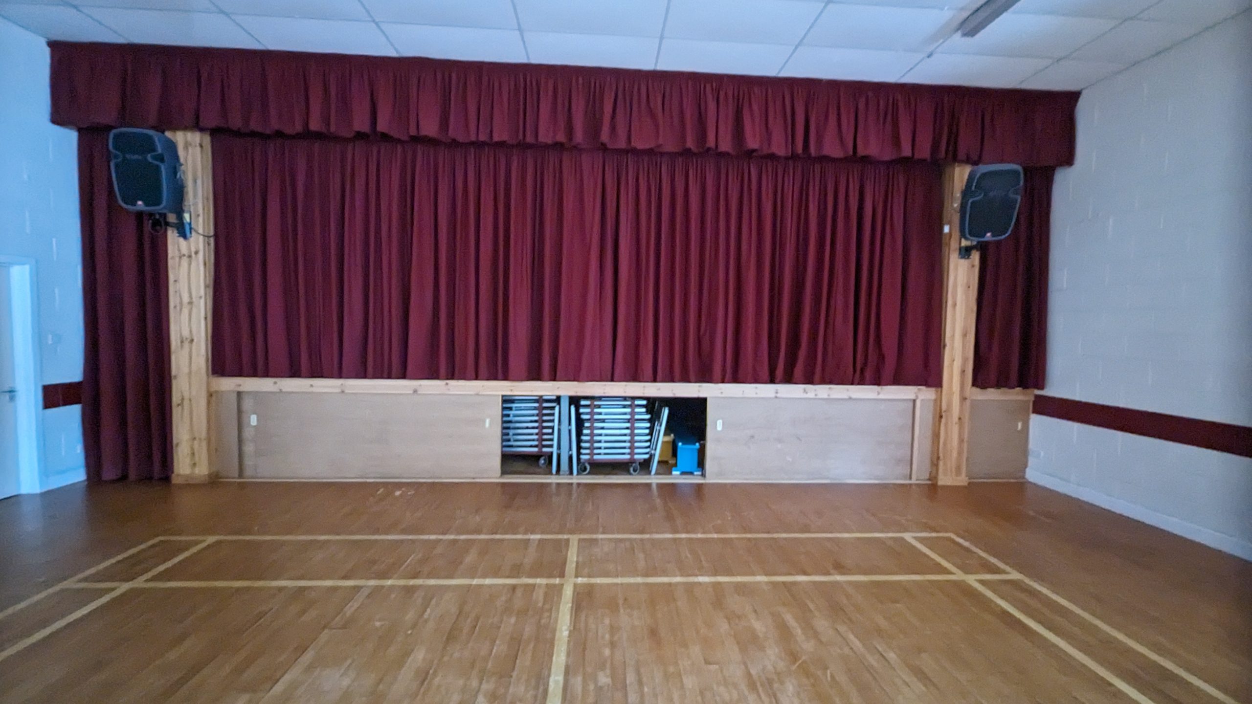 table_storage_under_stage