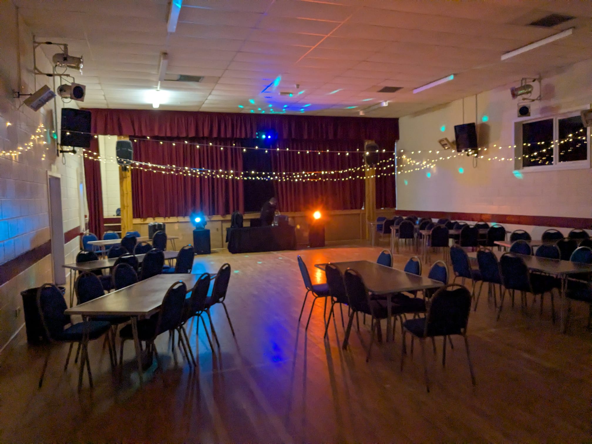 WhatsApp Image 2026-02-15 at 08.20.22